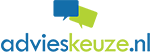 advieskeuze 150